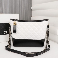 Chanel Gabrielle Satchel Bags